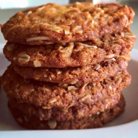 The Church Glenbrook - Australian Directory 0