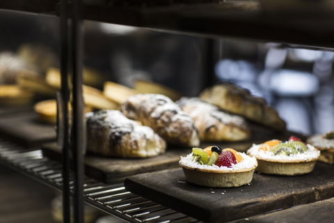 Urban Pantry - Australian Directory 2