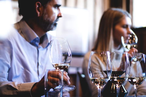 Vasse Felix Winery - Australian Directory 2