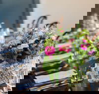 Water St Kitchen - Australian Directory