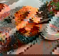 Willow Garden - Australian Directory