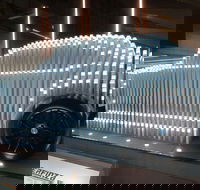 Ace Motor Inn - Australian Directory