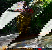 Berowra Village Tavern - Australian Directory