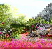 Blackwood Ridge - Australian Directory