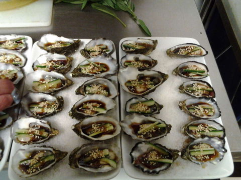 Bridgetown Pottery-Restaurant - Australian Directory 0