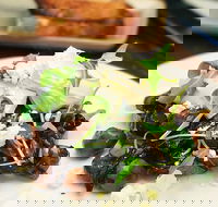 Cafe Gaia - Australian Directory