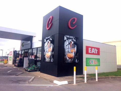C Coffee - Seaford - Australian Directory 0