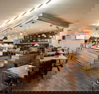 Colombo's Cafe  Pasta Bar - Australian Directory