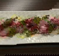 Daol Modern Asian Dining - Australian Directory
