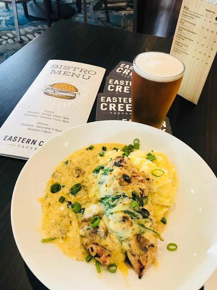 Huntingwood NSW Australian Directory