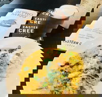 Eastern Creek Tavern Bistro - Australian Directory