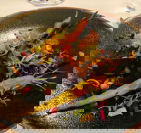 Friends Restaurant - Australian Directory