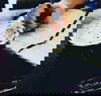 Gloria Jean's Coffee Mount Annan - Australian Directory