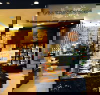 Great Wall Chinese BBQ - Australian Directory