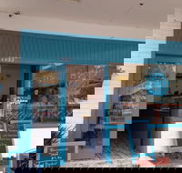 Heathcote Fish  Chips - Australian Directory