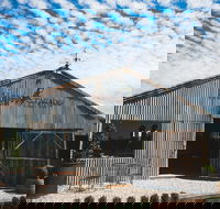 Heifer Station Wines - Australian Directory