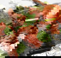 Himalaya - Rockdale - Australian Directory