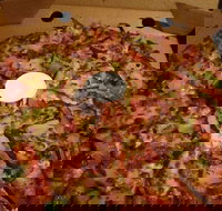 Homestead - Australian Directory