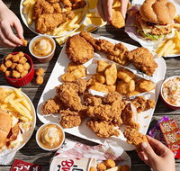 KFC - Labrador - Australian Directory