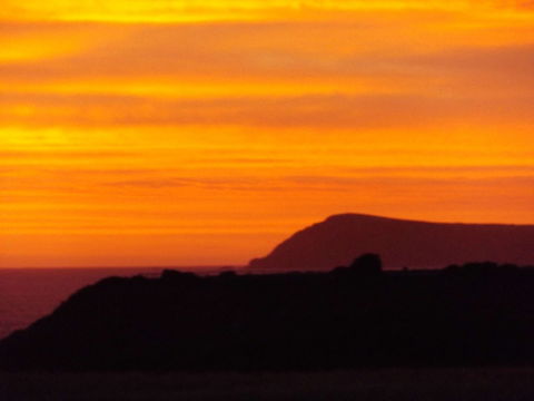 Kilcunda Ocean View Hotel - Australian Directory 0