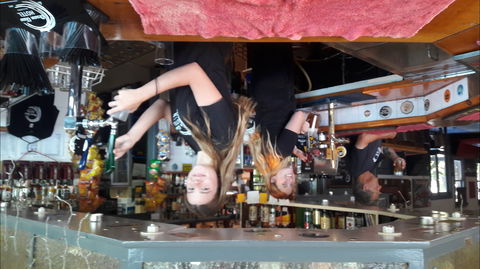 Kilcunda Ocean View Hotel - Australian Directory 2