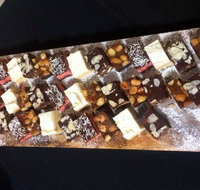 La Mint Cafe - Bentley - Australian Directory