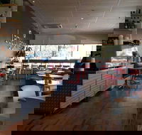 Lazy Janes Cafe - Australian Directory