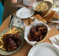 Mika Live BBQ  Bar - Australian Directory