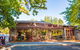 Miss Perez Kitchen & Bar - thumb 0