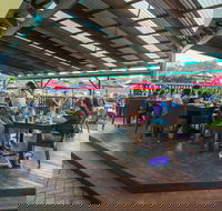 Moonee Beach Tavern - Australian Directory