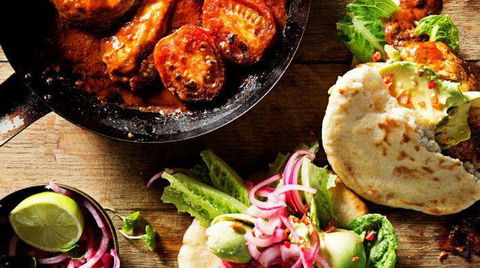 Nando's - South Yarra - Australian Directory 0