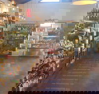 Sizzler Restobar - Australian Directory