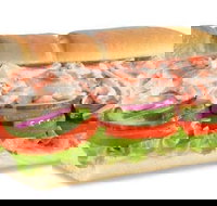 Subway - Yamanto - Australian Directory