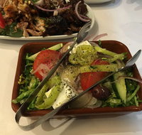 That Greek Tavern - Australian Directory