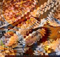 The Duke - Australian Directory