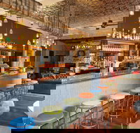 The Uraidla Hotel - Australian Directory