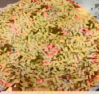 Werribee Village Pizza Pronto - Australian Directory