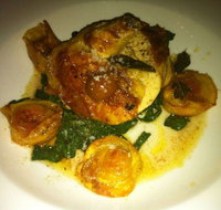Yum Yum Eatery - Australian Directory