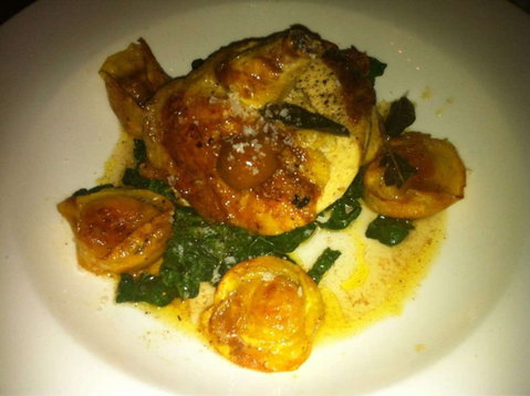 Yum Yum Eatery - Australian Directory 0