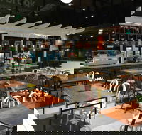 7 Beams - Australian Directory