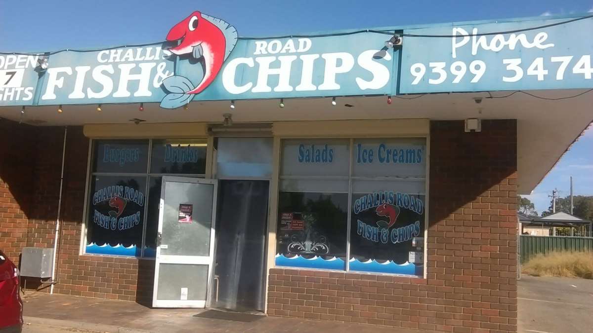  Australian Directory