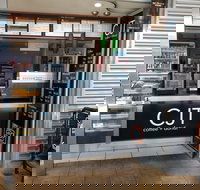 CJT - Australian Directory