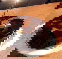 Dolcetto Patisserie  Cafe - Australian Directory