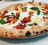 Il Parco - Australian Directory