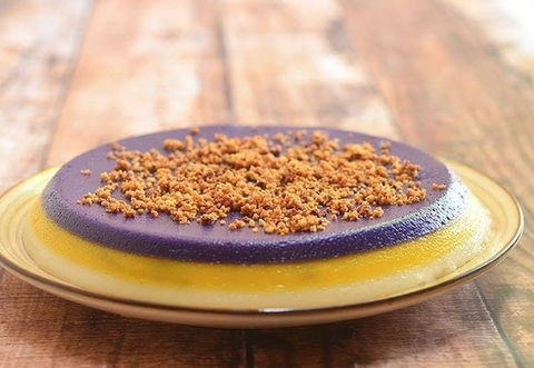 Kabayan Filipino Restaurant - Werribee - Australian Directory 0