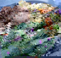 Mayfield Garden Cafe  Produce Store - Australian Directory