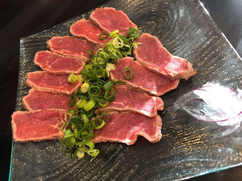 Misaki Japanese Restaurant - Australian Directory 0