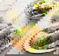 Muffin Break - Point Cook - Australian Directory