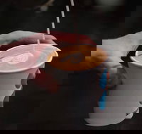 Pink Penguin - Australian Directory