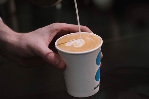 Pink Penguin - Australian Directory 0